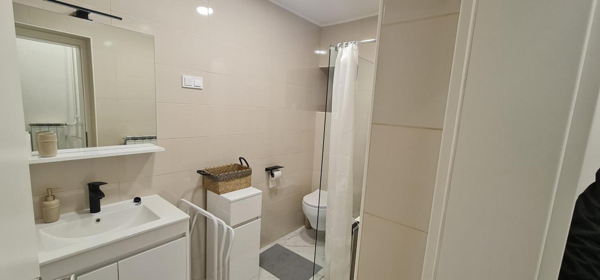 Apartma Domenika Ptuj Exterior foto