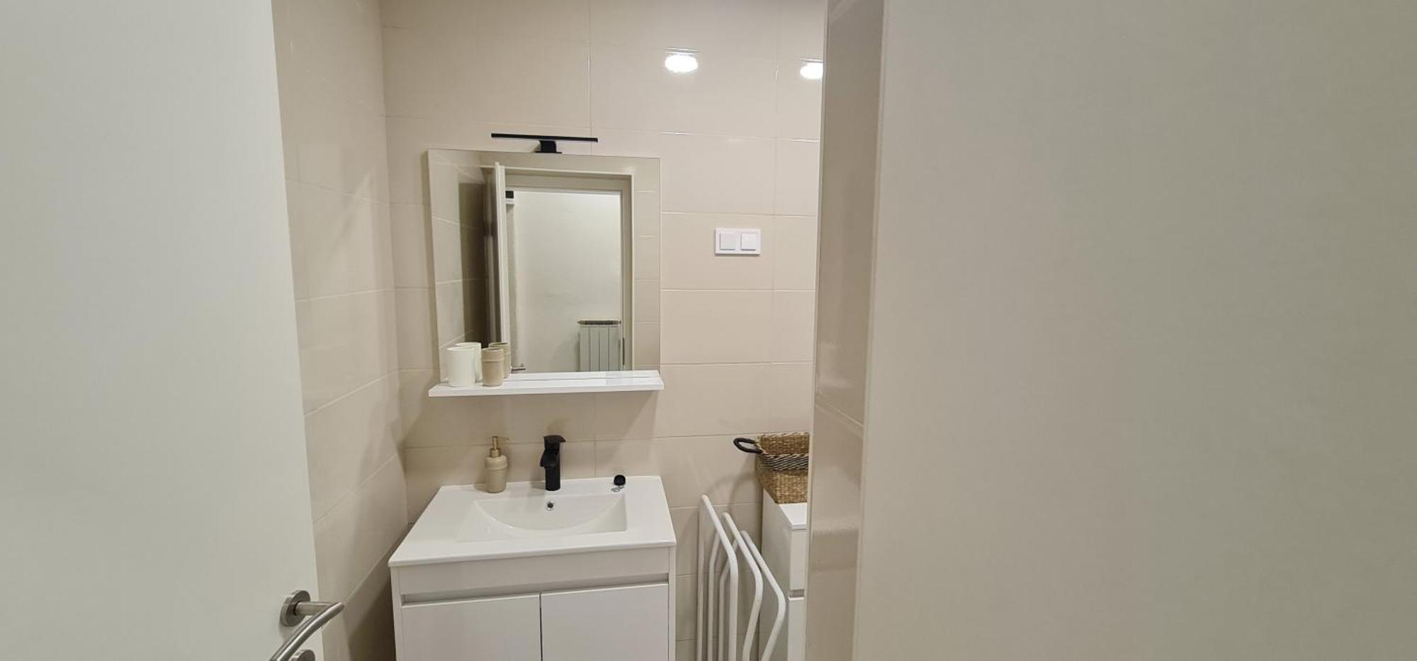 Apartma Domenika Ptuj Exterior foto